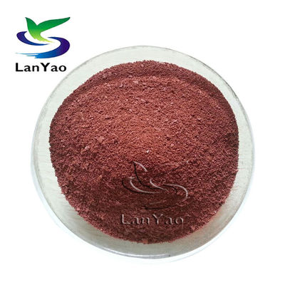 Bahan Kimia Koagulan Polyaluminum Ferric Chloride Flokulasi Untuk Pengolahan Air