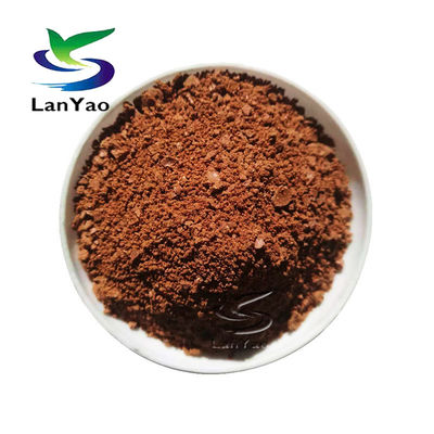 Bahan Kimia Koagulan Polyaluminum Ferric Chloride Flokulasi Untuk Pengolahan Air