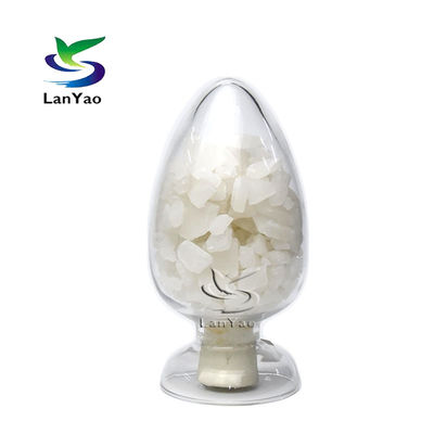 233-135-0 EINECS Tepung Aluminium Sulfat Dalam Pengolahan Air