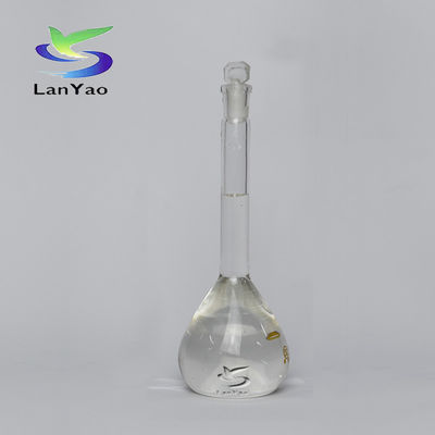 AL2O3 15.5~17% Solusi Aluminium Sulfat