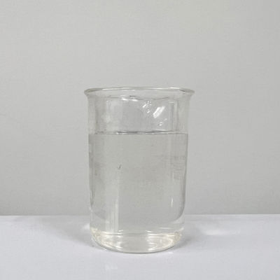AL2O3 15.5~17% Solusi Aluminium Sulfat