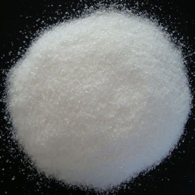 Pengolahan Air Aluminium Sulfat PH3.5