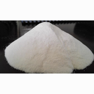 Pengolahan Air Aluminium Sulfat PH3.5