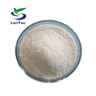 Pengolahan Air Aluminium Sulfat PH3.5