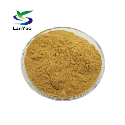 Yellow Polymerized Ferric Sulfate Water Treatment Flocculant Pfs Penghapusan Fosfor