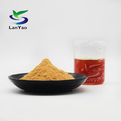 Liquid Polyferric Sulphate / Poly Ferric Sulfate Solution Kelas Industri