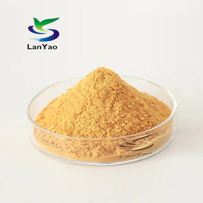 ISO Polymeric Ferric Sulfate Water Treatment Agent Untuk Memurnikan Air Minum Domestik