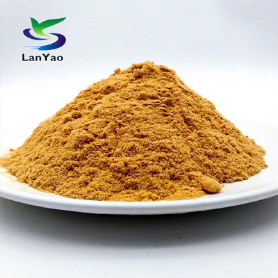 Efisiensi Tinggi Polyferric Sulfate Powder Penghilang Fosfor Padat Kandungan Besi 21%