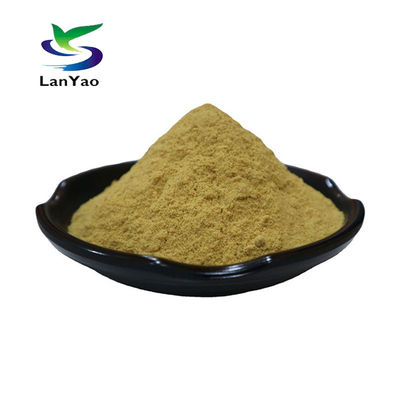 PFS Polymerized Ferrous Sulfate Powder Pemurni Air Minum