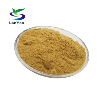 Solid Dehydration Polyferric Sulfate Water Treatment Decolorization Agent