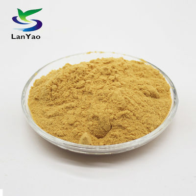 Degradasi Solid Polyferric Sulfate Powder Untuk Pengolahan Air Limbah Industri
