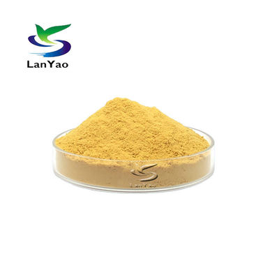 Polyferric Sulfate Water Treatment Untuk Industri Kimia Elektronik Dan Biokimia