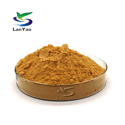 Degradasi Solid Polyferric Sulfate Powder Untuk Pengolahan Air Limbah Industri