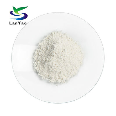 74% Kalsium Hidroksida Bubuk Food Grade