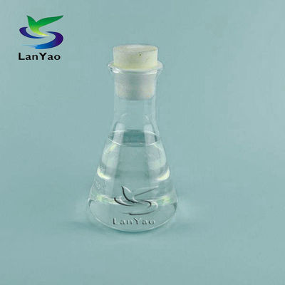 Agen Dekolorisasi Air Limbah Dicyandiamide Formaldehyde Polycondensation bahan kimia pengolahan air limbah