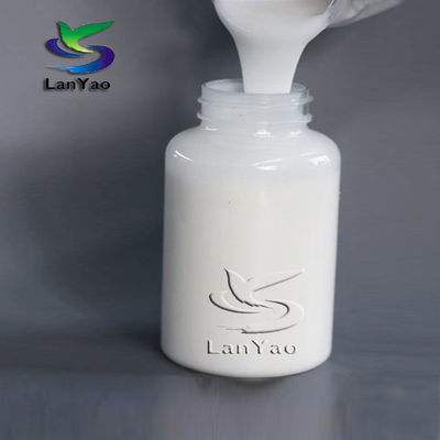Agen Pencegah Busa Degassing Yang Sangat Baik Untuk Pelapis Elastomer PU Bahan Kimia Pengolahan Air