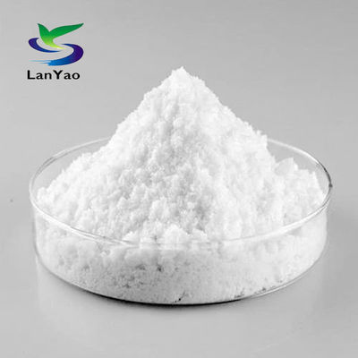 bumbu regulator pH Natrium Asetat Bubuk