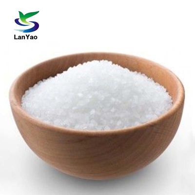 C2h3nao2 Sodium Acetate Trihydrate 98% Penyesuaian PH Anti Korosi