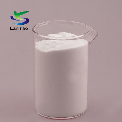 Garam Natrium Asetat Padat CH3coona 99% Kelas Industri 6131-90-4 127-09-3