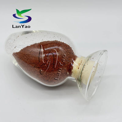 Pengolahan Limbah Agen Kimia Koagulan Polyaluminum Ferric Chloride