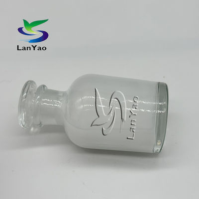 Milky White Emulsion Defoaming Agent Untuk Cat Antifoam Pada Produk Tinta Bahan Kimia Pengolahan Air Limbah