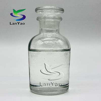 ISO 50% Agen Pengwarna Air Pabrik Bahan Kimia Pembersihan Air Cairan
