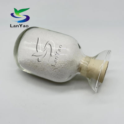 High Viscosifier Powder Anionic Polyacrylamide Polymer Untuk Cairan Pengeboran / Bored Pilling