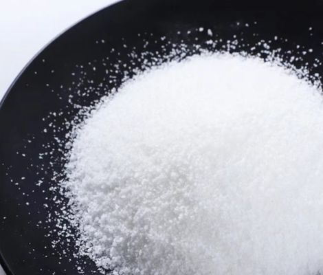 Sgs Pam Water Treatment Polyacrylamide Untuk Ladang Minyak