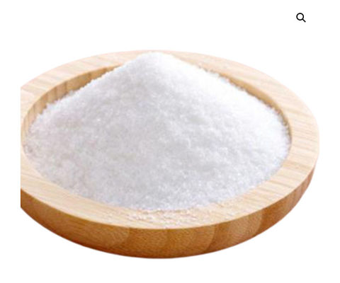 Iso Anionic Polyacrylamide Flocculant Pengolahan Air Tambang Batubara Pencelupan Minyak Bumi