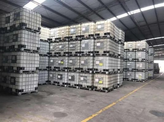 72 Dosing Pac Italy UK Water Treatment Poly aluminium Chloride liquid plant Cod Removal acid