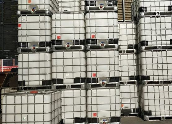 Cas No 1327 41 9 Poly aluminium klorida Pengolahan Air Pac Kimia Ro Membran Menghilangkan Aluminium residual