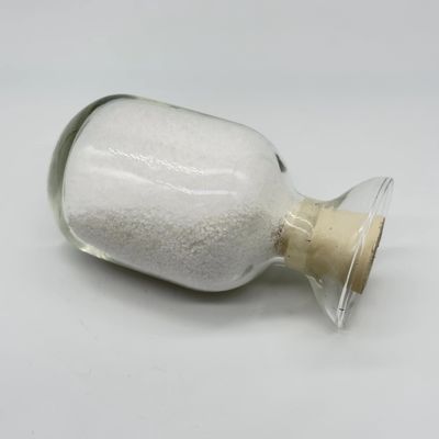 Pengolahan Air Ekstraksi Ladang Minyak yang Efisien Polyacrylamide Anionic