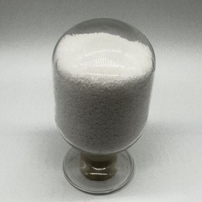 Pengolahan Air Ekstraksi Ladang Minyak yang Efisien Polyacrylamide Anionic