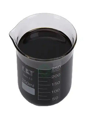 Agen Pengolahan Air Defosforisasi Efisiensi Tinggi Poly Ferric Sulphate