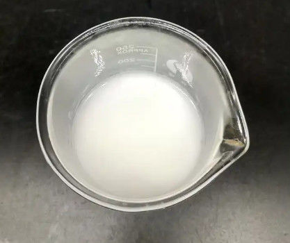 Flokulan cair berkualitas tinggi PAM Cationic Anionic Polyacrylamide emulsion untuk pengolahan air limbah seumur hidup