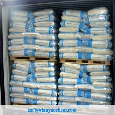 30-100 Mesh Serbuk Asam Lemon Cas No 5949-29-1