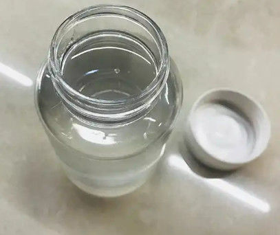 Anionic Polyacrylamide Emulsion Oil Drilling Muds Polymer PHPA untuk Bored Piling High Viscosity Pam untuk Industri Minyak