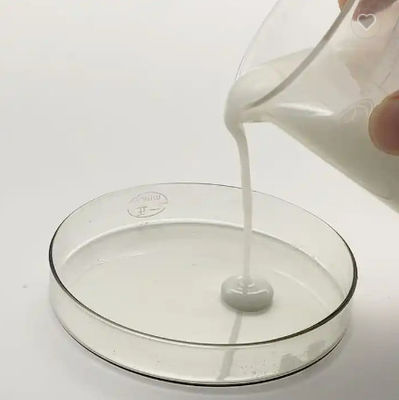 pam flocculant anionic cationic polyacrylamide CAS 9003-05-8 untuk bahan kimia pengolahan air limbah aditif minyak bumi