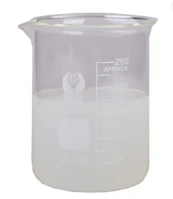 pam flocculant anionic cationic polyacrylamide CAS 9003-05-8 untuk bahan kimia pengolahan air limbah aditif minyak bumi