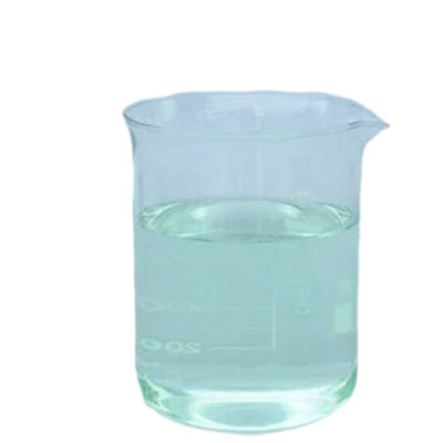 Reverse Osmosis Membran Agen Pengolahan Air Bakterisida Non Oksidator