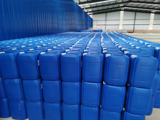 Reverse Osmosis Membran Agen Pengolahan Air Bakterisida Non Oksidator