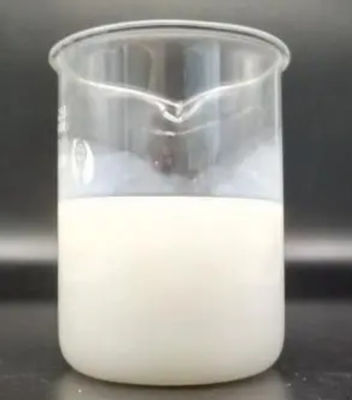Flocculant Polyacrylamide Clear Liquid Flocculant Bahan Kimia Pengolahan Air Profesional