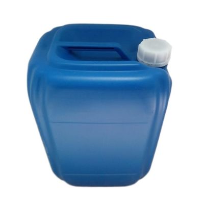 oilfield reinjection water dispersant corrosion dan scale inhibitor pipeline anti scale dispersant