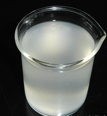 High Purity Polyacrylamide Flocculant Liquid Pam Water Treatment Chemicals