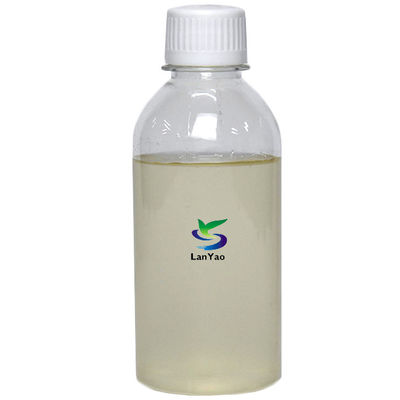 High Basicity 1327-41-9 Water Treatment Pac Chemicals Poly Aluminium Chloride Plant Dengan Dosis Kecil