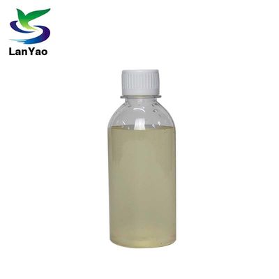 cairan Poly Aluminium Chloride PAC untuk air limbah elektroplating