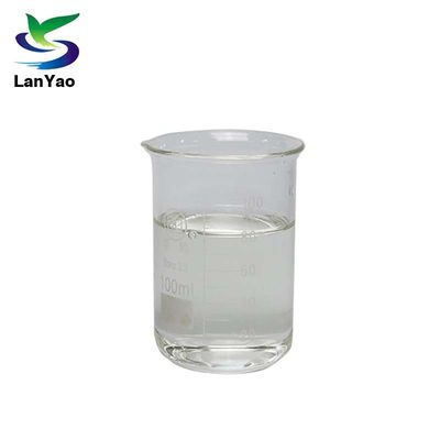 cairan Poly Aluminium Chloride PAC untuk air limbah elektroplating