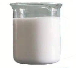 Agen antifoam kimia Antifoam Berkualitas Tinggi mesin penghilang busa oca untuk cat msds