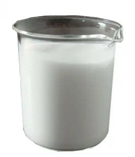 Agen antifoam kimia Antifoam Berkualitas Tinggi mesin penghilang busa oca untuk cat msds