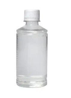 Polimer Flocculant Decolourant 50% Water Decoloring Flocculant